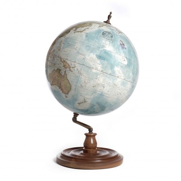 360.livingstone.cherry.gagarin10