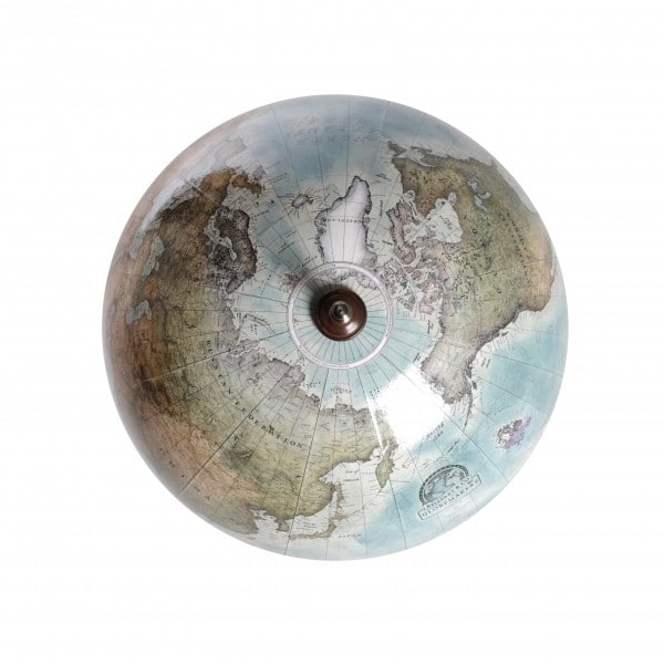 360.livingstone.cherry.gagarin2