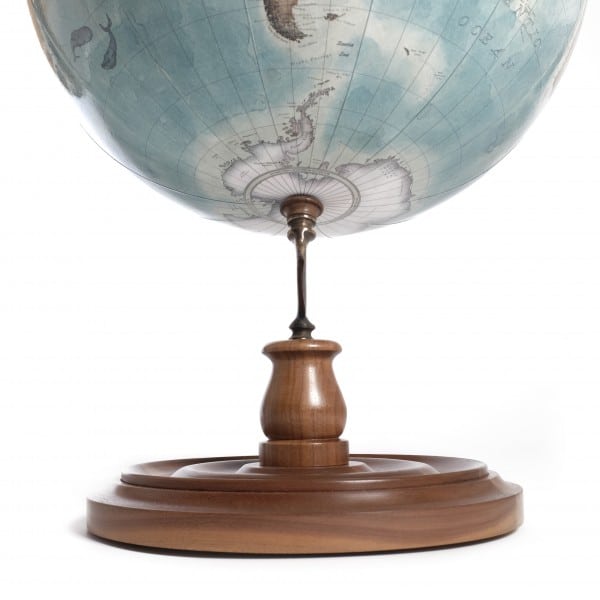 360.livingstone.cherry.gagarin6