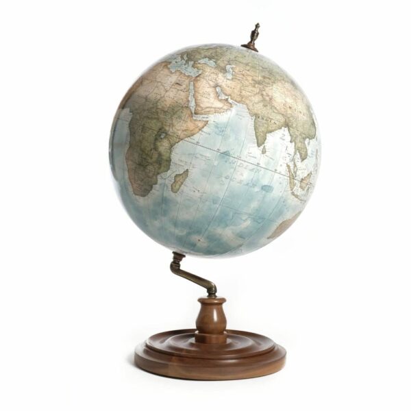 360.livingstone.cherry.gagarin9