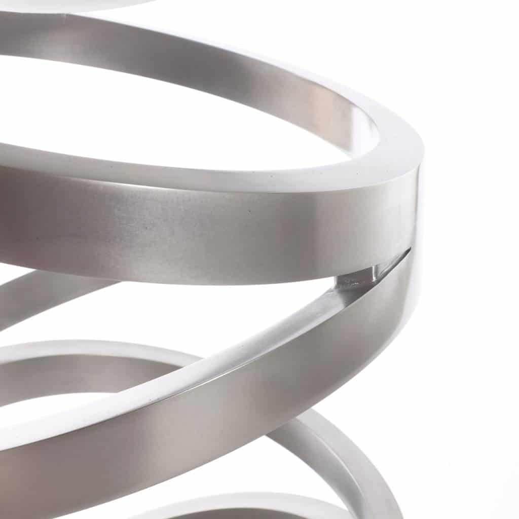 50.rings2