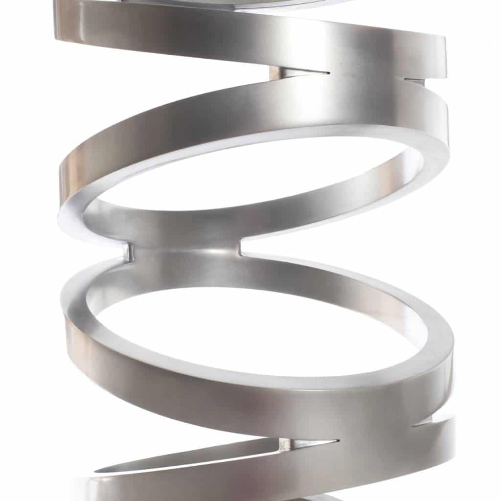 50.rings