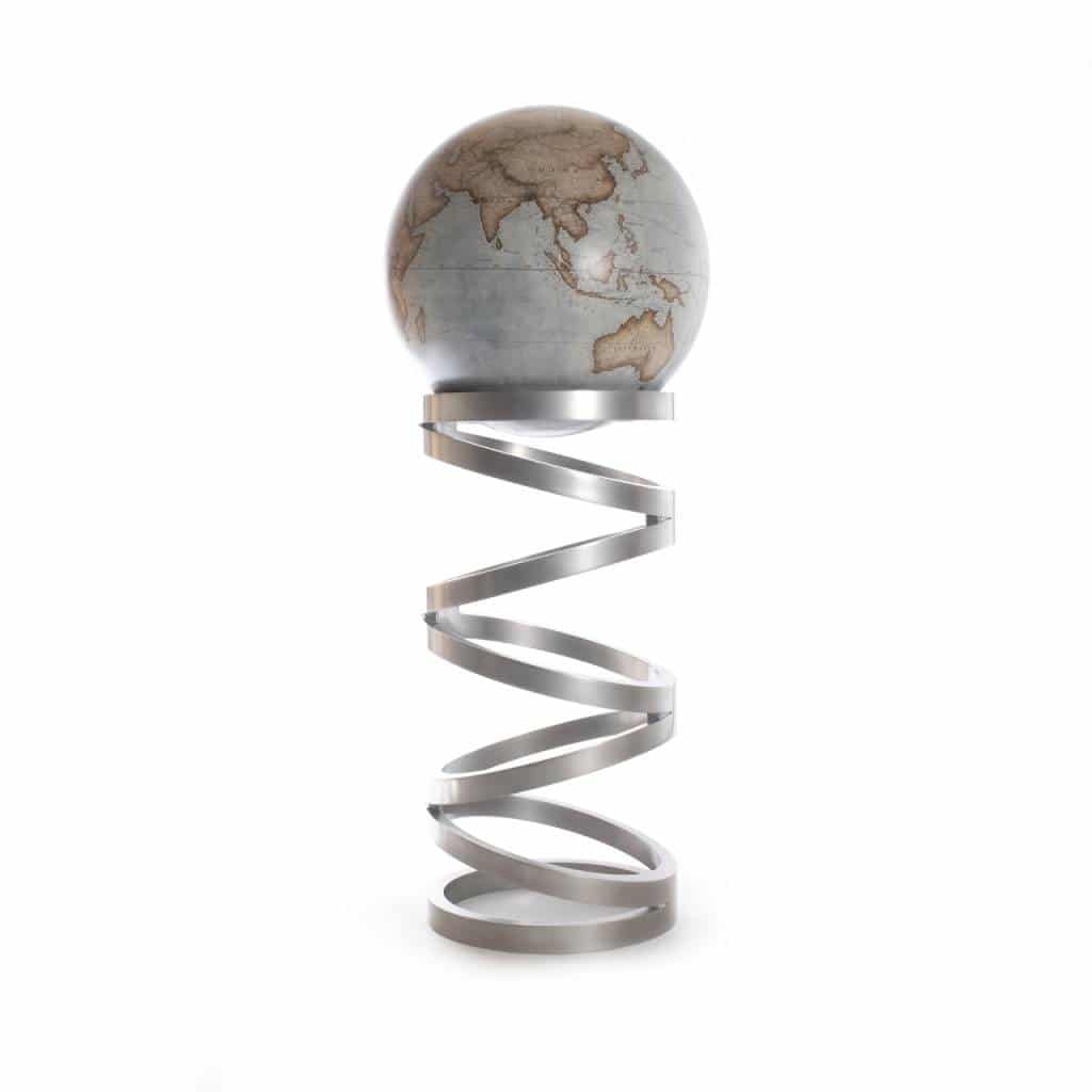 50.rings.glacial