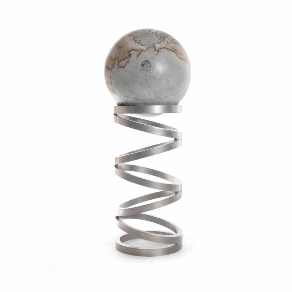 50.rings.glacial2