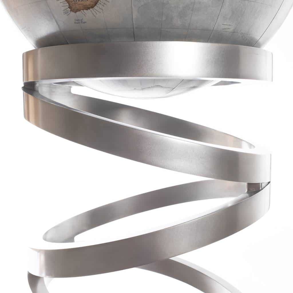 50.rings.glacial4