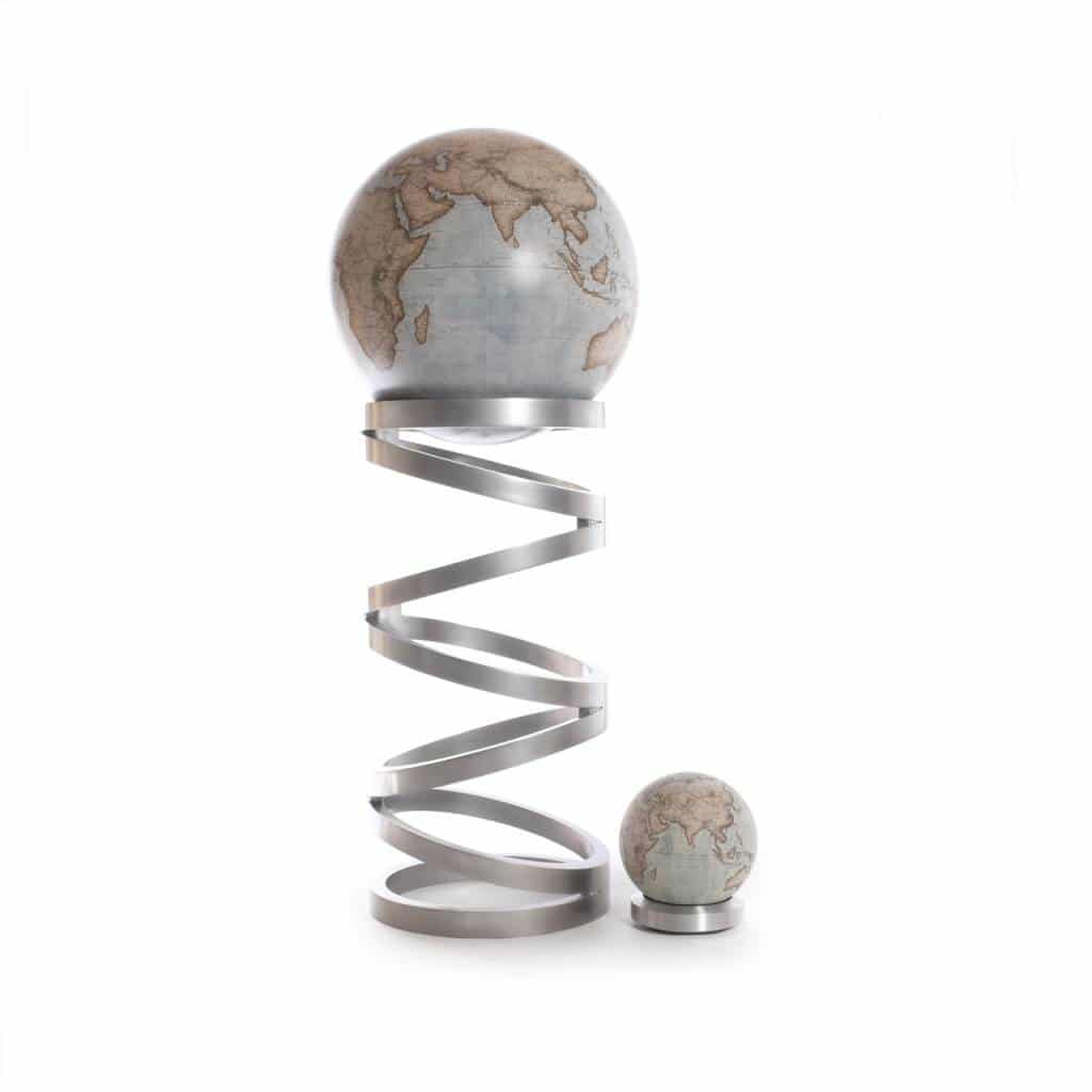 50.rings.glacial5