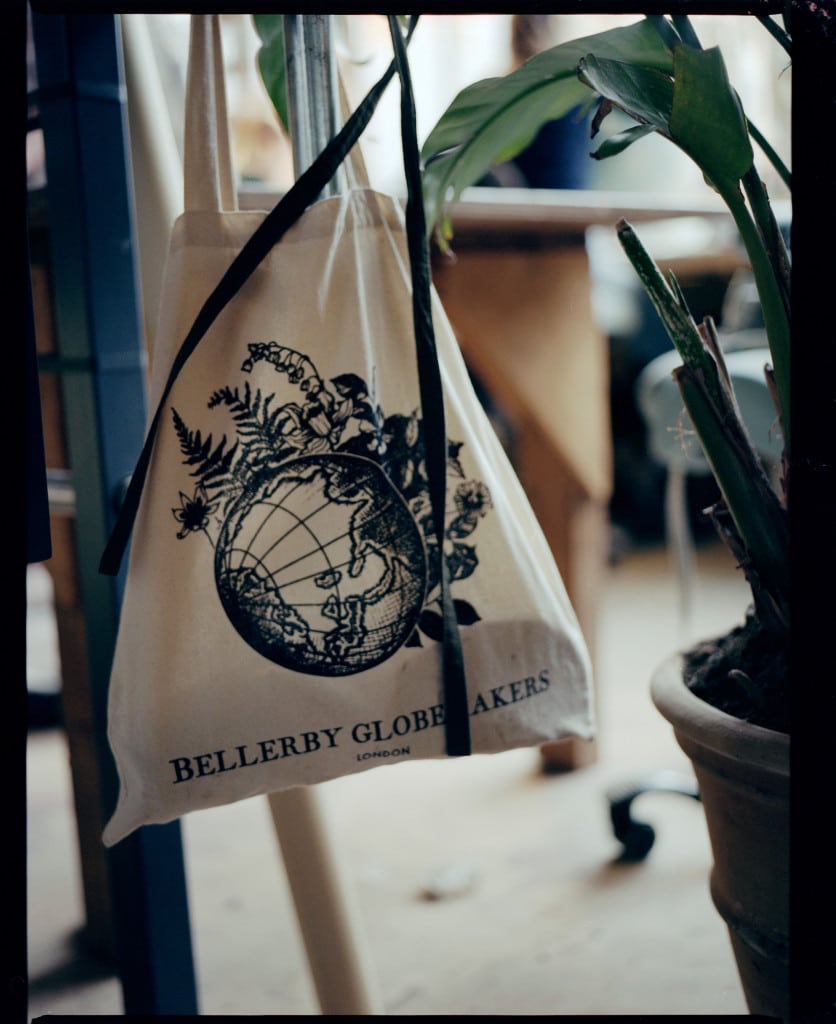 peterbellerby011