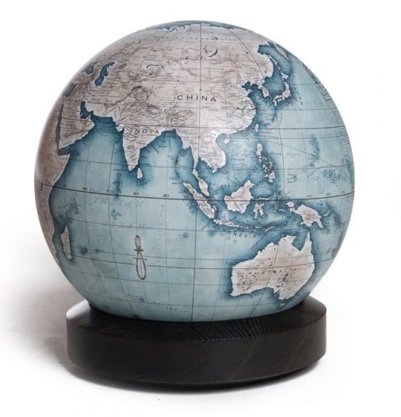 217.albion.bogoak.prussian4