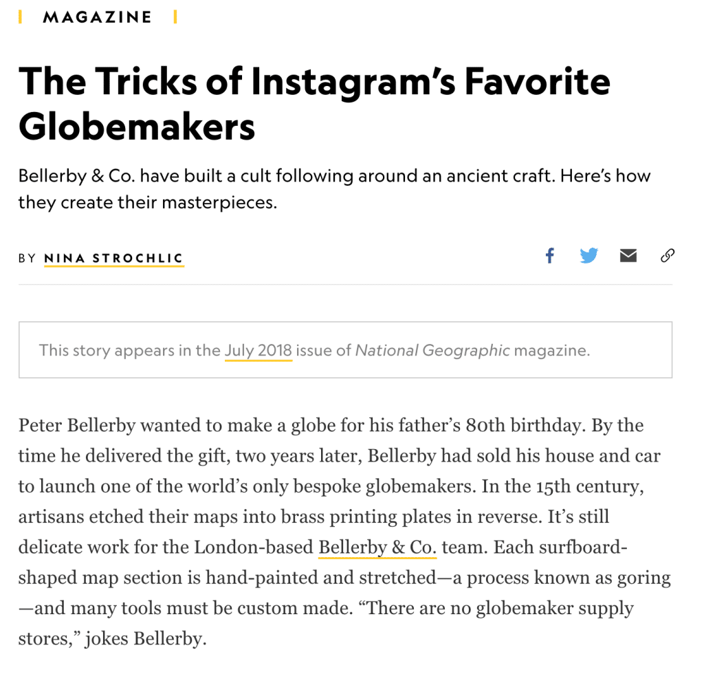 Screen Shot 2018-07-05 at 10.53.09