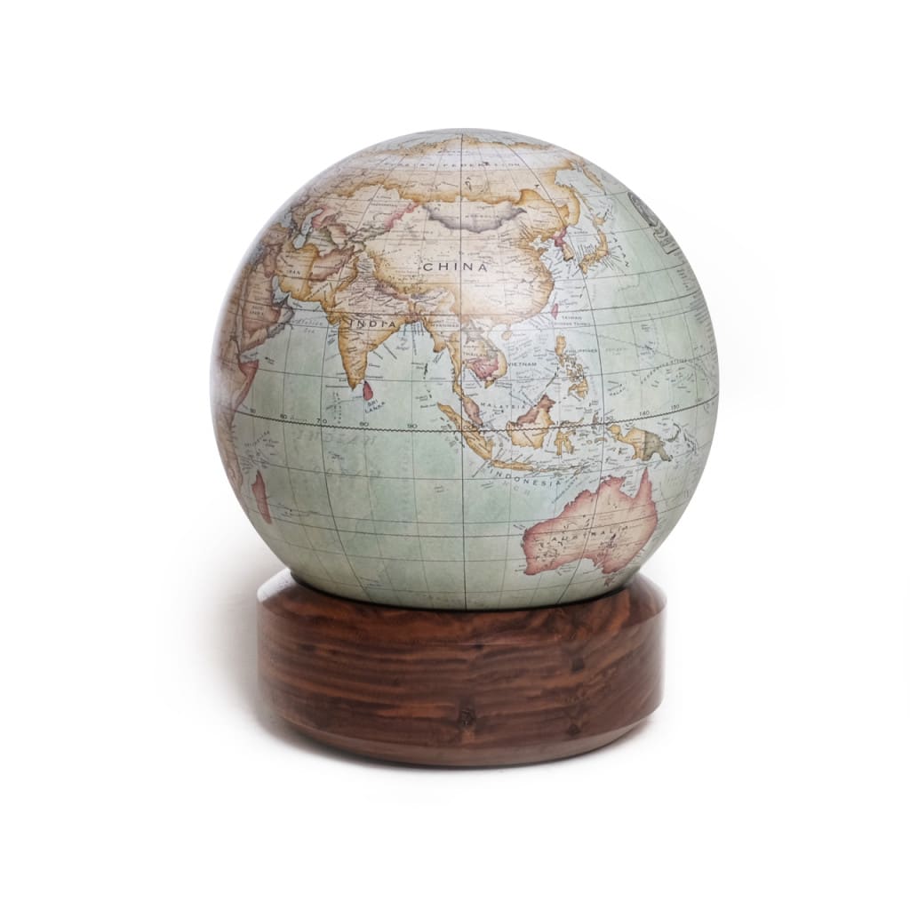 217.standard.walnut.mintcassini4