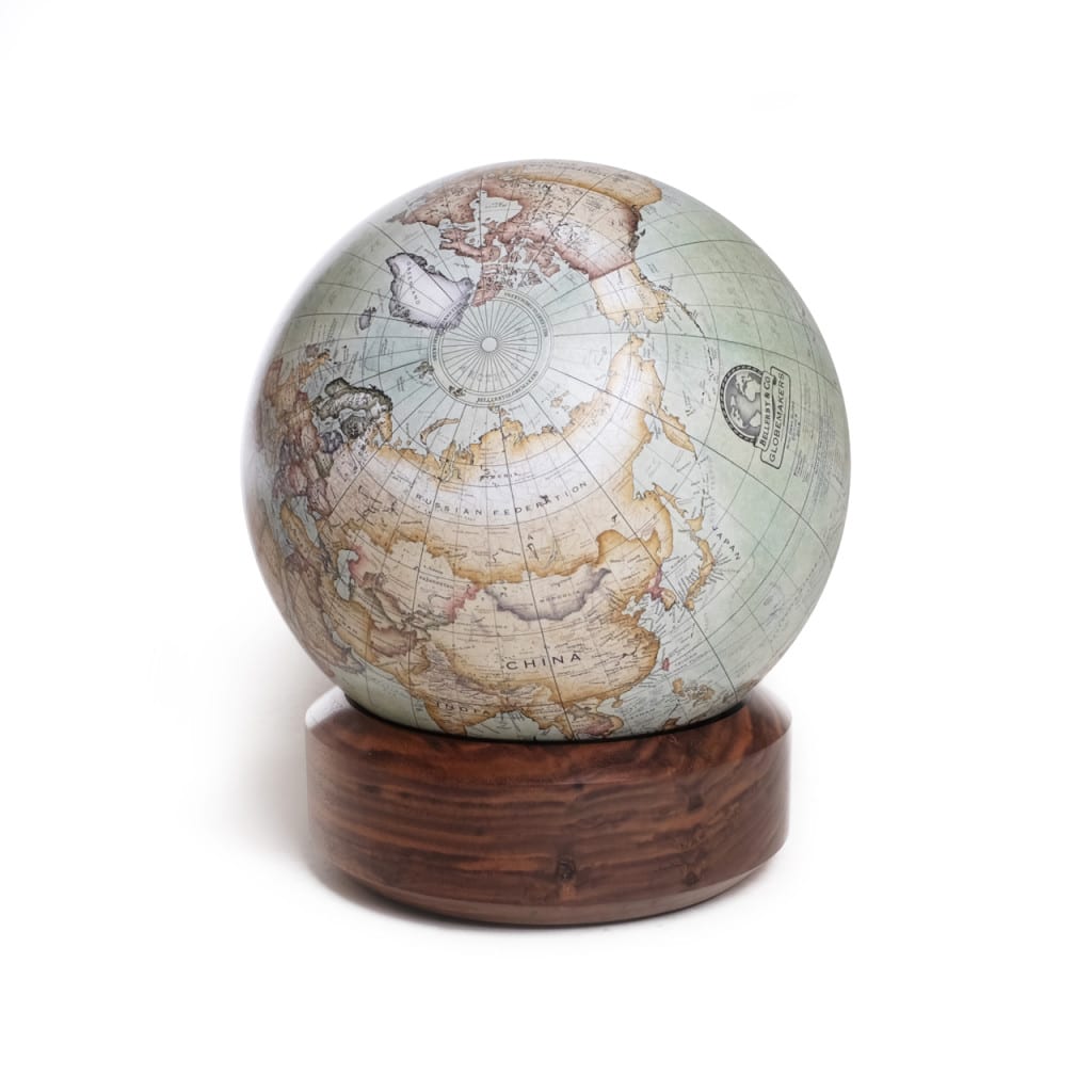 217.standard.walnut.mintcassini5