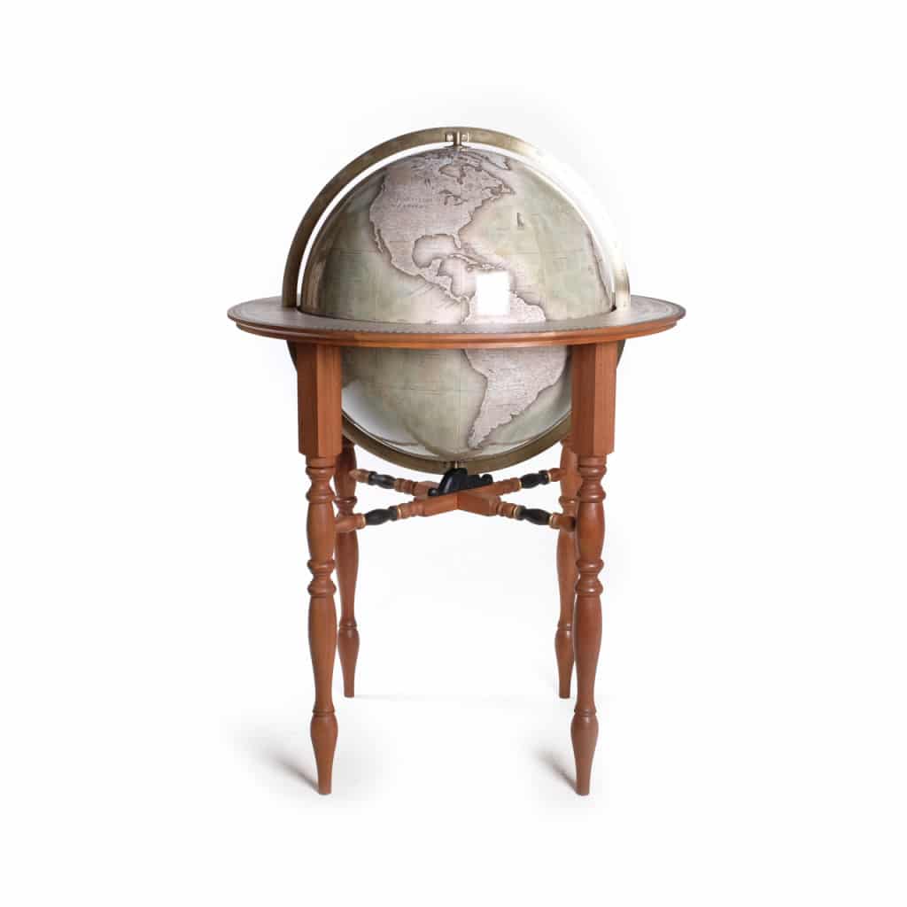 50.britannia.mahogany.reedgreen