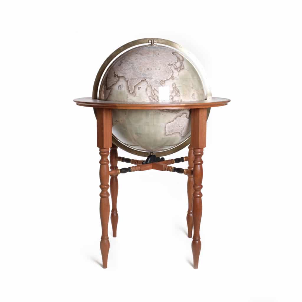 50.britannia.mahogany.reedgreen3