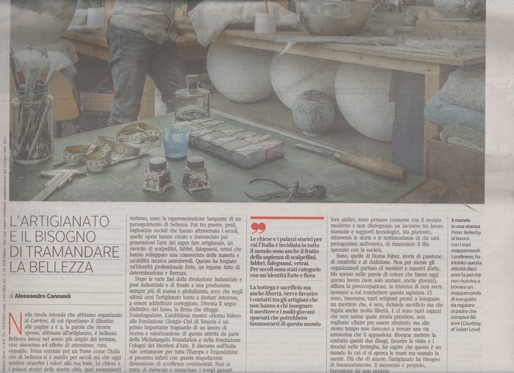 corriere_della_sera 1