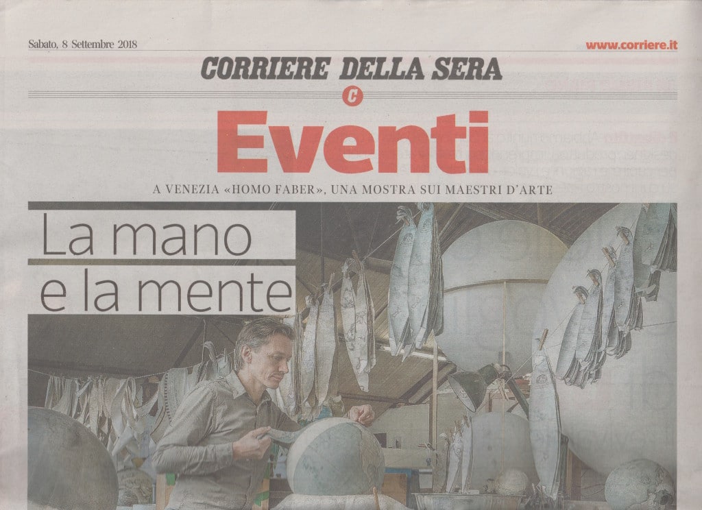 corriere_della_sera