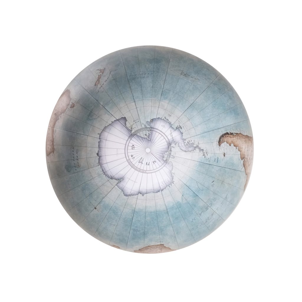 36.albion.marineblue4