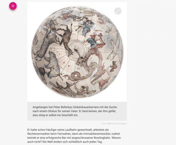 derstandard.de.2.2018