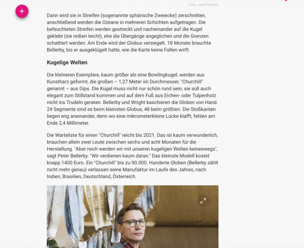 derstandard.de.5.2018