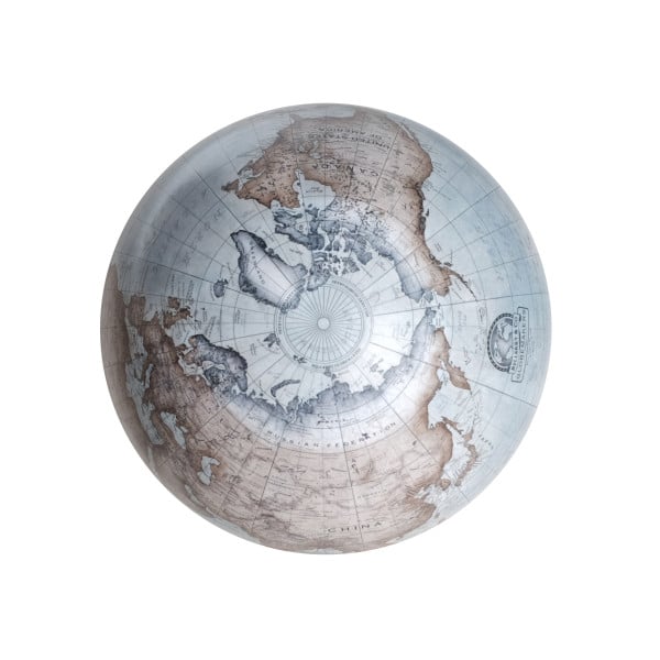217.albion.oak.glacialblue4