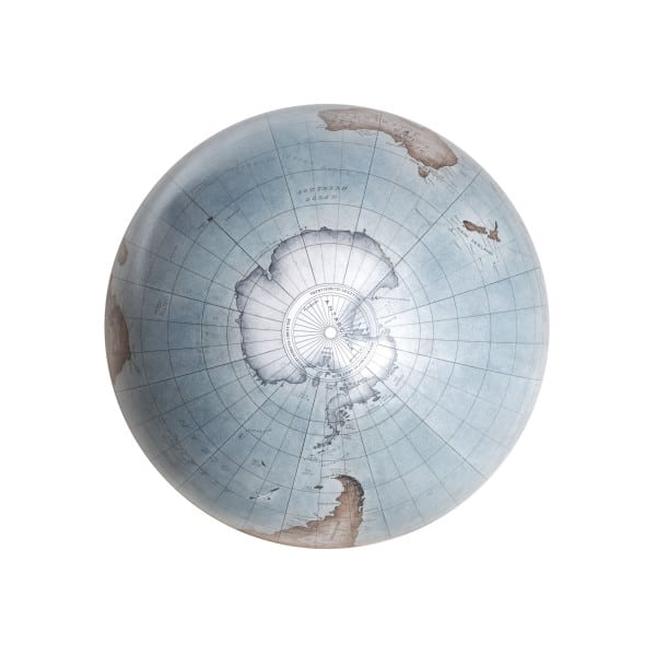 217.albion.oak.glacialblue5
