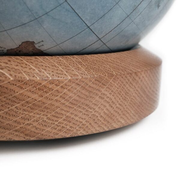217.albion.oak.glacialblue7