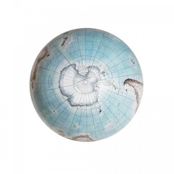 217.abion.walnut.aquamarine10
