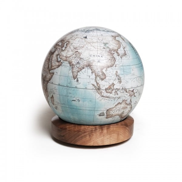 217.abion.walnut.aquamarine3