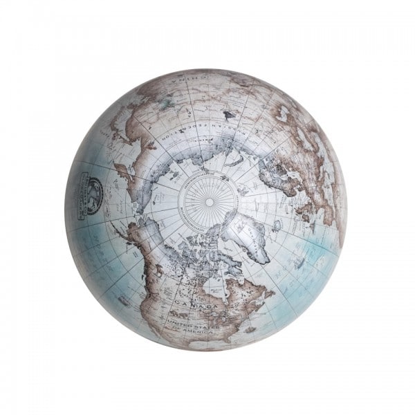 217.abion.walnut.aquamarine9