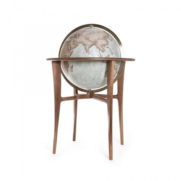 50.brisbane.2.walnut.mintgreen.matte