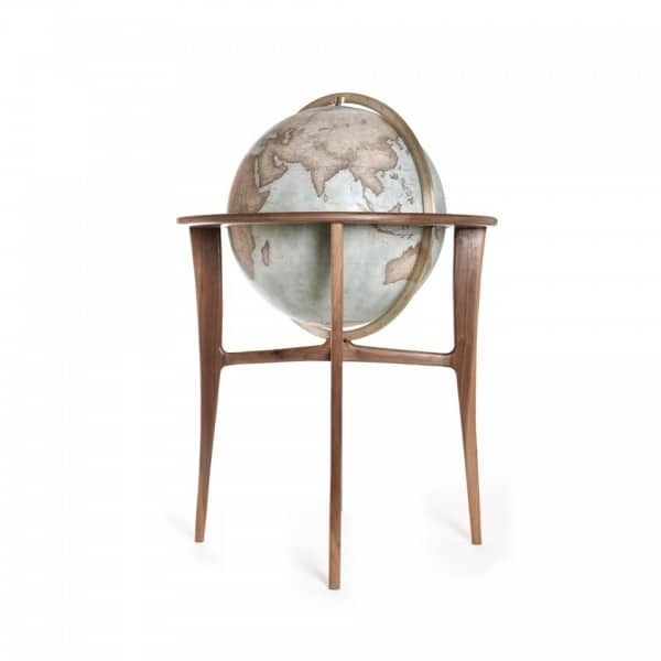 50.brisbane.2.walnut.mintgreen.matte.3