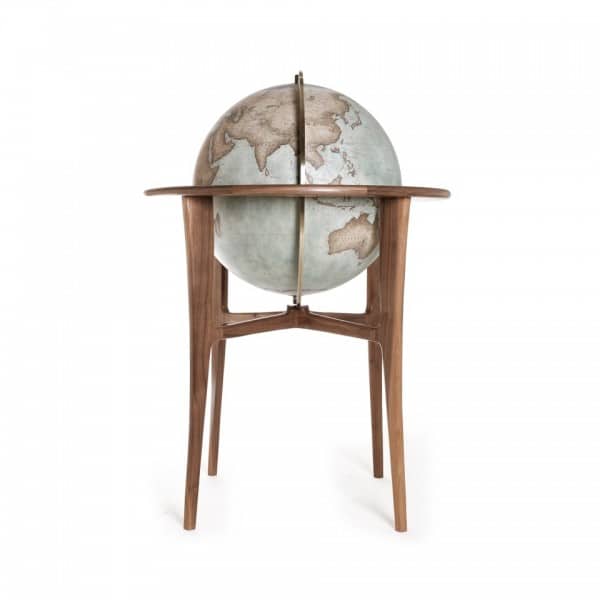 50.brisbane.2.walnut.mintgreen.matte.4