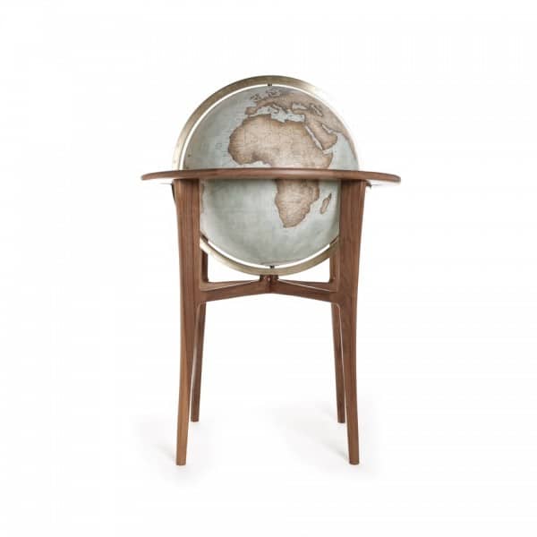 50.brisbane.2.walnut.mintgreen.matte.5