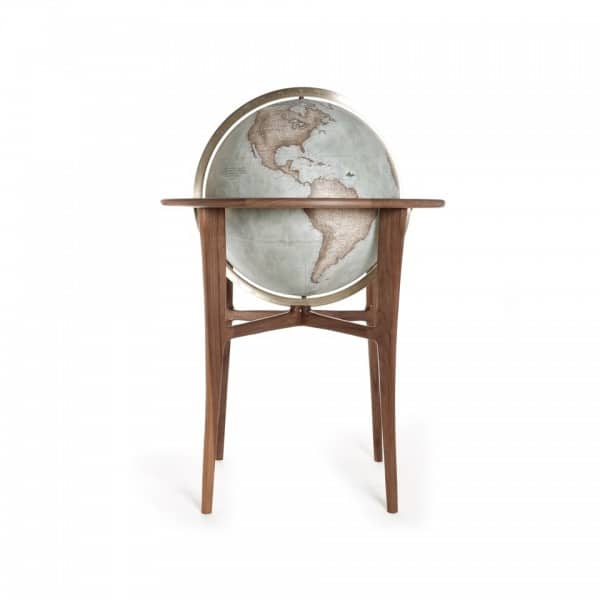 50.brisbane.2.walnut.mintgreen.matte.6