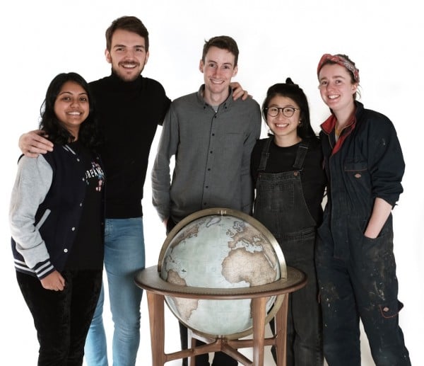 50.brisbane.2.walnut.mintgreen.matte.8.group.shot.makers