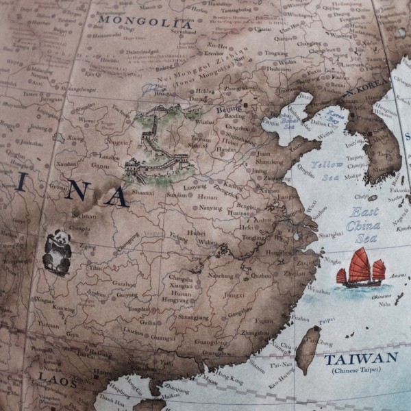 50.galileo.straight.regencyblue13.china.illustrations