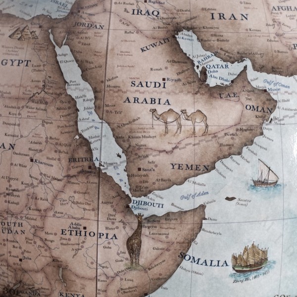 50.galileo.straight.regencyblue14.UAE.illustrations