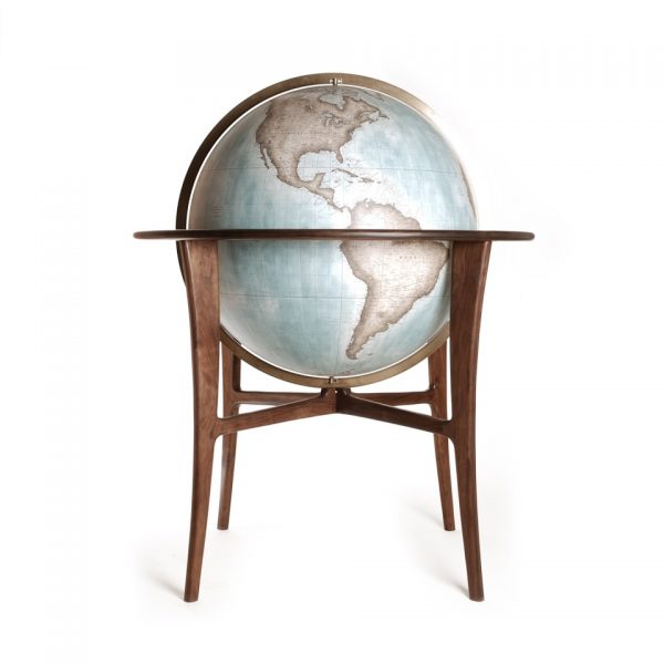 80.brisbane2.walnut.regencyblue