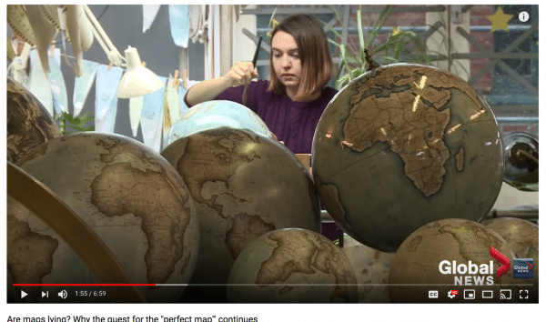 Screen Shot 2019-01-05 at 01.21.24