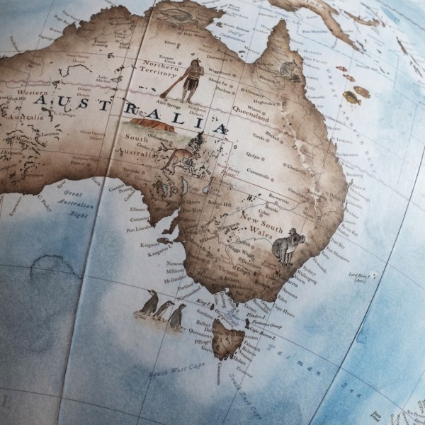 50.brisbane.cobalt.landshaded16