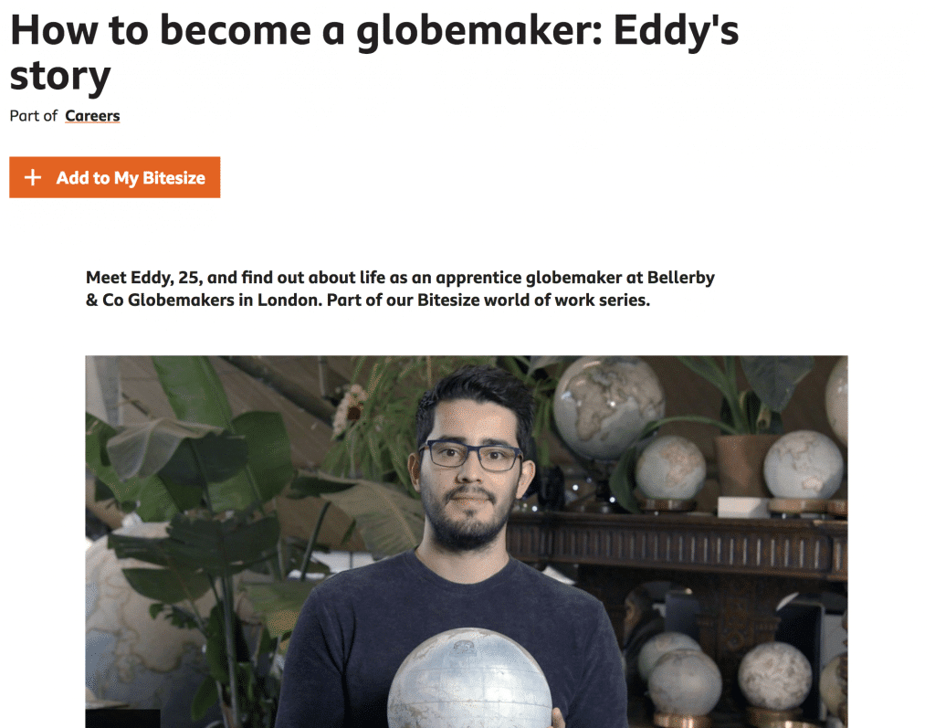 Screen Shot 2019-03-07 at 01.13.08