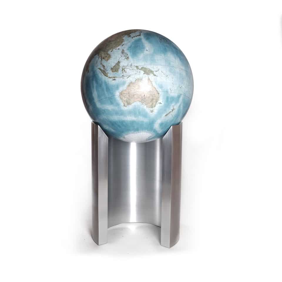 80.curve.aluminium.gagarin