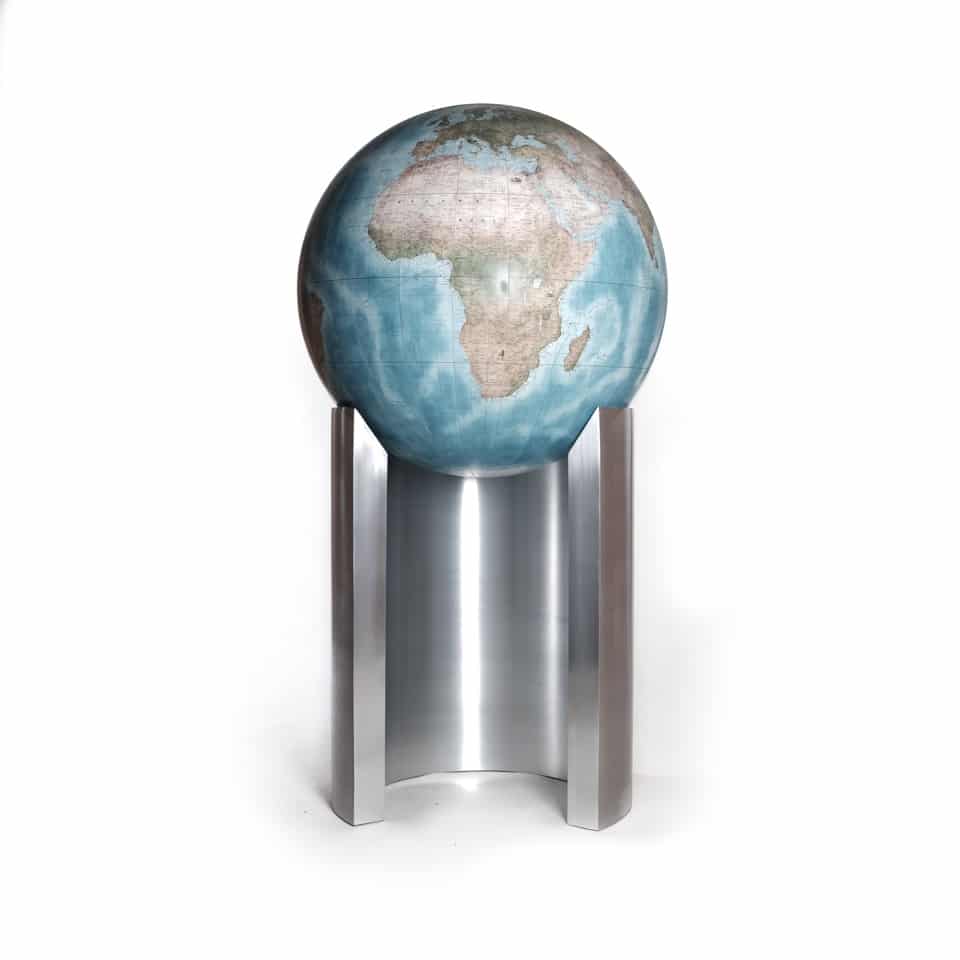 80.curve.aluminium.gagarin3