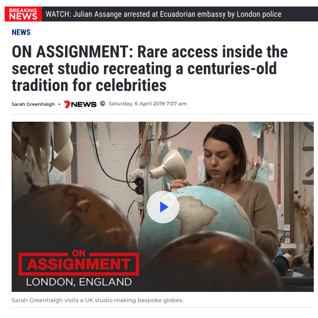 Screen Shot 2019-04-11 at 12.47.51